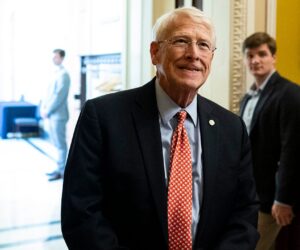 Senate advances 2026 NDAA defense bill amid ongoing government shutdown