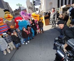 PBS Taught Me English. Shutting It Down Hurts Immigrant Kids.