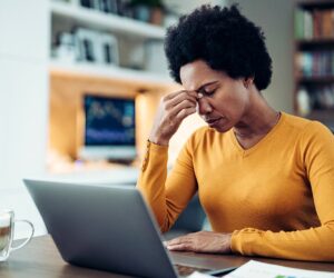 Settlement scammers target Facebook and AT&T payouts to steal data