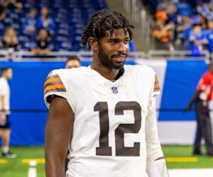 NFL news: Super Bowl-winning coach questions why Shedeur Sanders gets interviews