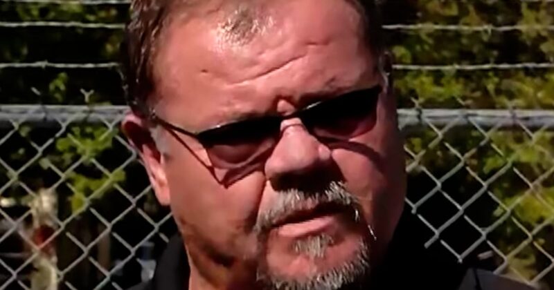 ‘No survivors’ found at Tennessee explosives plant