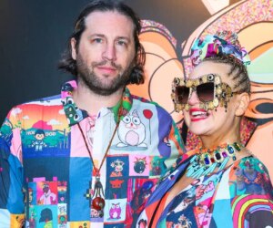 Judge denies Sia’s estranged husband emergency custody request for their son