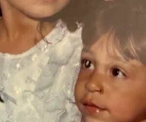 Missing California sisters found alive after 36 years
