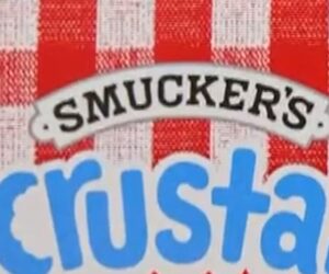 Smucker’s sues Trader Joe’s over Uncrustable dupe