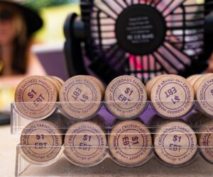 States sue Trump admin to release billions in SNAP payment during shutdown