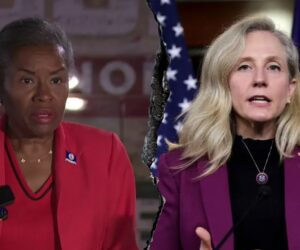Sears targets Spanberger over support for Jay Jones amid text scandal