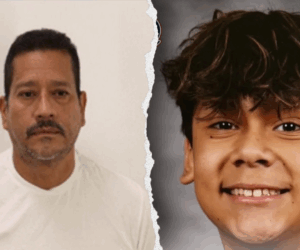 14-year-old California boy killed in DUI hit-and-run, illegal immigrant charged