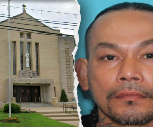 Illegal immigrant with ties to Philadelphia teen’s murder in 1994 is deported