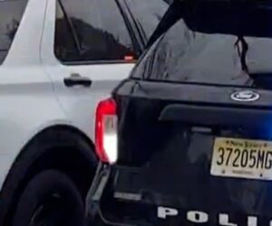 Powerful storm hits mid-Atlantic and Northeast