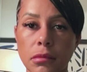 American couple stranded in Jamaica amid hurricane