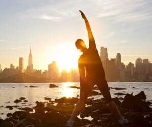 Harvard happiness expert’s 6-step morning routine for better productivity