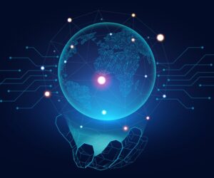 We Need a Global Movement to Prohibit Superintelligent AI