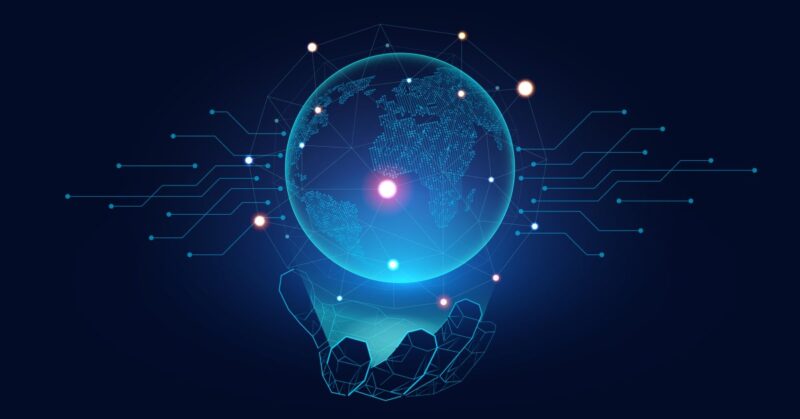 We Need a Global Movement to Prohibit Superintelligent AI