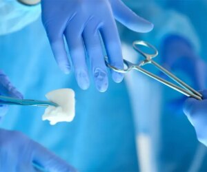 New Zealand boy, 13, undergoes surgery after swallowing 100 magnets