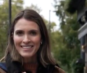 Trader Joe’s tote bags become popular overseas