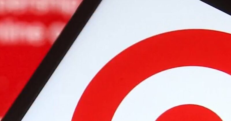 Target cuts 1,800 jobs in first major layoff in years