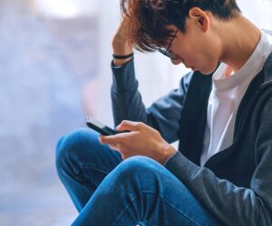 5 essential social media safety tips to protect your privacy online