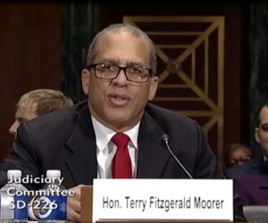 Federal judge reprimands lawyer for AI-generated fake case citations