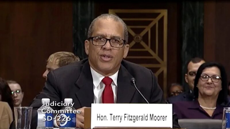 Federal judge reprimands lawyer for AI-generated fake case citations