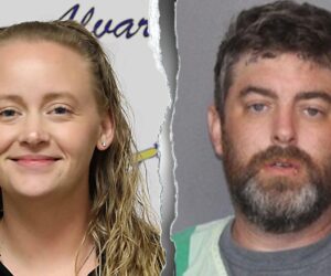Texas man charged with murder of teacher wife