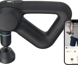 You can use your HSA to shop these surprising Amazon products