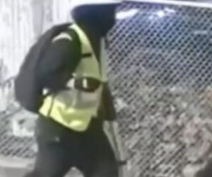 Thieves pull off $3.2 million heist in New York