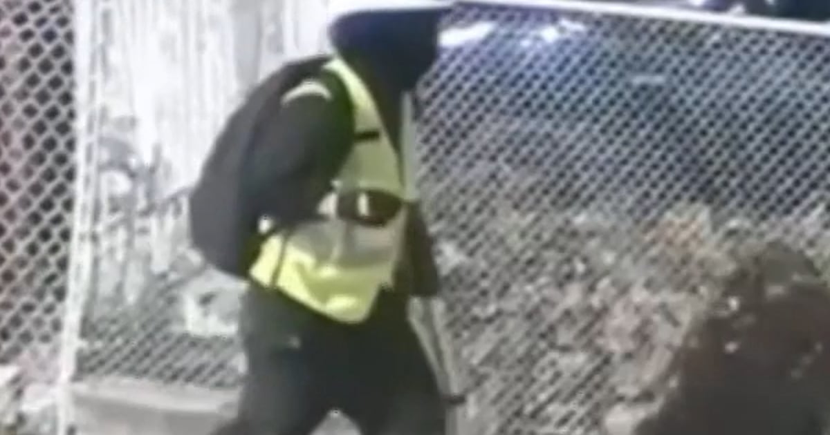 Thieves pull off $3.2 million heist in New York