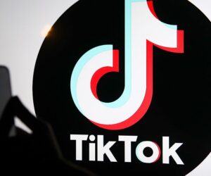 Why Indonesia Suspended—Then Un-Suspended—TikTok’s Operating License