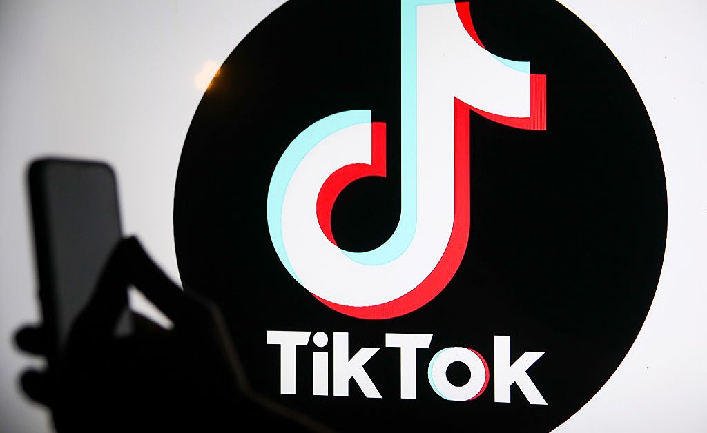 Why Indonesia Suspended—Then Un-Suspended—TikTok’s Operating License