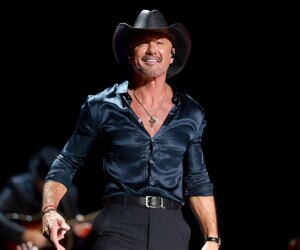 Tim McGraw reveals health setbacks nearly ended his career