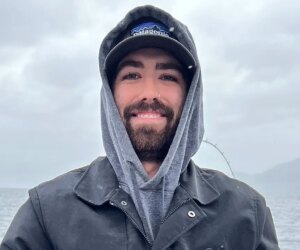 Expecting father dies after alleged sucker-punch in Arizona, 5 charged