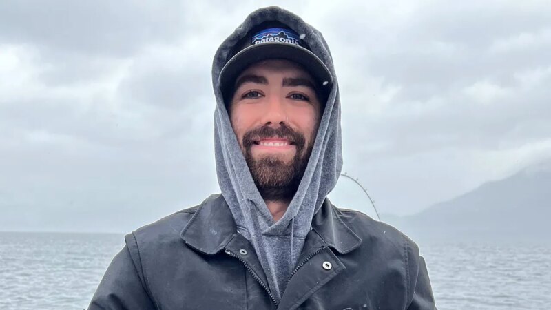 Expecting father dies after alleged sucker-punch in Arizona, 5 charged