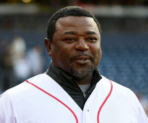 MLB news: Tom Gordon talks about becoming subject in Stephen King novel