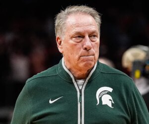 Tom Izzo rips NCAA decision allowing G League players in college ball