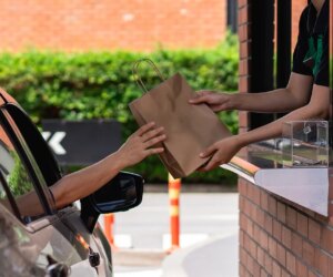 Fast-food drive-thru study reveals speed vs satisfaction trade-offs