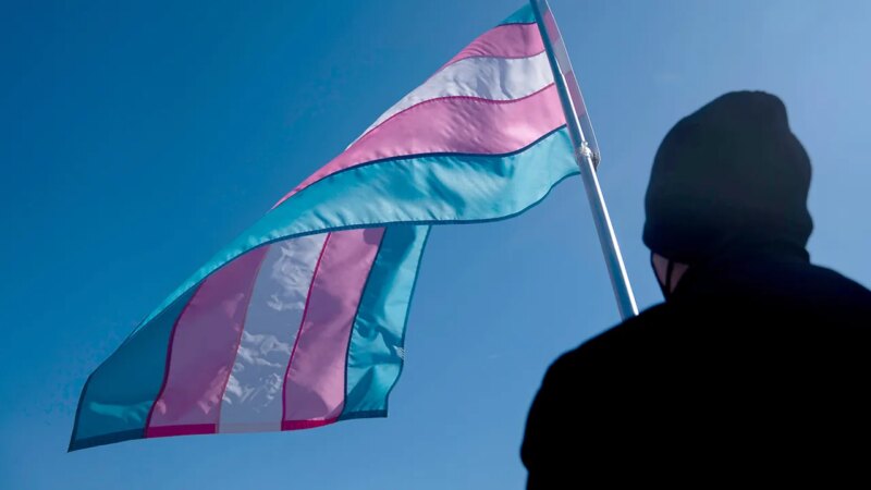 Federal judge strikes down Biden-era transgender healthcare rule
