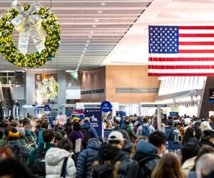 Pilots’ association calls on lawmakers to end government shutdown immediately