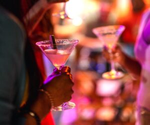 Officials warn tourists about tainted cocktails in popular destinations