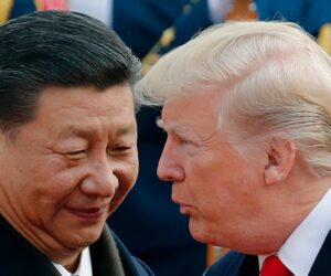 What to Know as U.S. and China Reignite Trade Spat