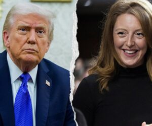 Trump surgeon general pick’s virtual hearing postponed due to labor