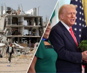 Fox News ‘Antisemitism Exposed’ Newsletter: Terror strikes on holiest day
