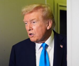 Trump won’t meet Putin again unless Ukraine deal is likely to happen