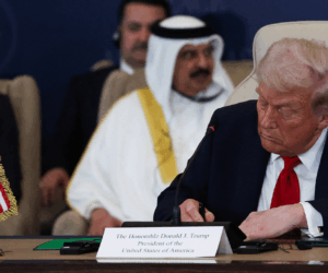 Trump’s Gaza peace deal starts ceasefire, brings hostages home. What comes next?