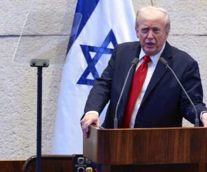 KT McFARLAND: Trump’s step-by-step approach delivers historic Gaza peace deal success