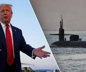 Trump calls Xi’s rare earth move a ‘bad moment’ — why it matters for US national security, China ties