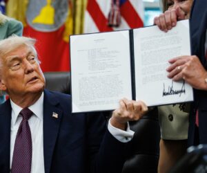 One month in Memphis: Federal crackdown yields 1,700 arrests