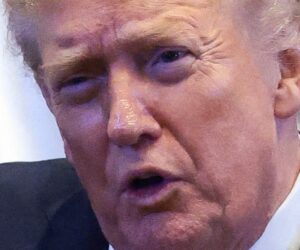 Trump asks the President of Israel to pardon Netanyahu