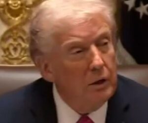 Trump to talk possibility of Ukraine strikes on Russia