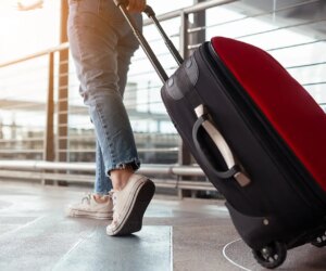 Fed-up Americans are fleeing pricey US hotels as junk fees send them on overseas trips