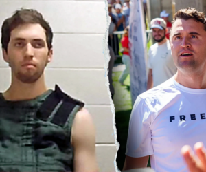 Interagency tensions over Tyler Robinson case overblown, source says